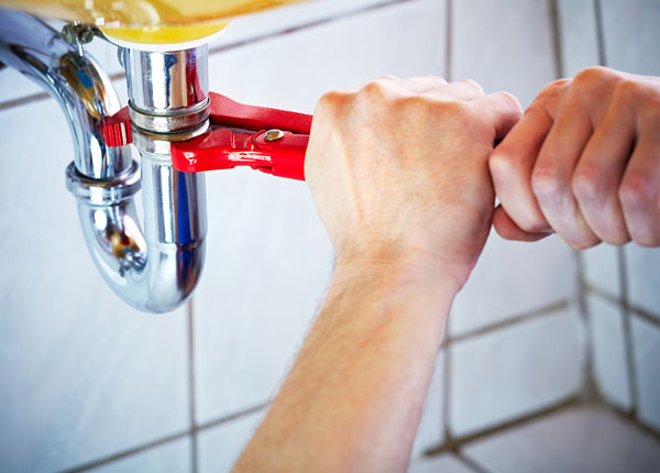 About Holland Plumbers